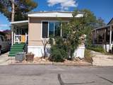 1390 Highway 40 - Photo 1