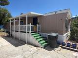 1390 Highway 40 - Photo 2