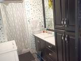 1390 Highway 40 - Photo 11