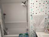 1390 Highway 40 - Photo 12