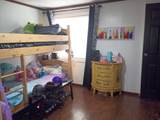 1390 Highway 40 - Photo 15