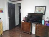 1390 Highway 40 - Photo 16