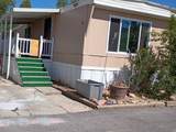 1390 Highway 40 - Photo 17