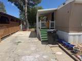 1390 Highway 40 - Photo 18