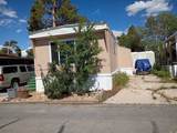 1390 Highway 40 - Photo 19