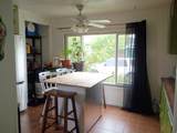 1390 Highway 40 - Photo 3