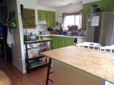 1390 Highway 40 - Photo 5