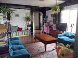1390 Highway 40 - Photo 7