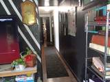 1390 Highway 40 - Photo 8