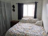 1390 Highway 40 - Photo 9