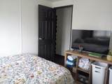 1390 Highway 40 - Photo 10