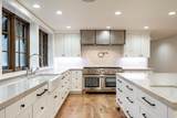 2400 Walker Ln - Photo 13