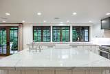 2400 Walker Ln - Photo 15