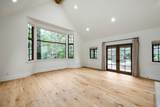 2400 Walker Ln - Photo 17
