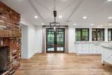 2400 Walker Ln - Photo 18