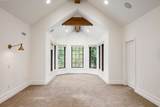 2400 Walker Ln - Photo 24