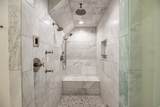 2400 Walker Ln - Photo 31