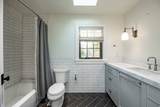 2400 Walker Ln - Photo 34