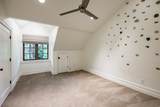 2400 Walker Ln - Photo 35
