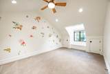 2400 Walker Ln - Photo 36