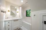 2400 Walker Ln - Photo 37