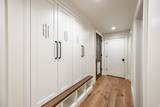 2400 Walker Ln - Photo 38