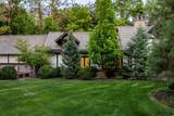 2400 Walker Ln - Photo 42