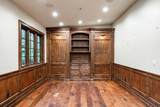 2400 Walker Ln - Photo 47