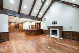 2400 Walker Ln - Photo 49