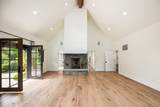 2400 Walker Ln - Photo 6
