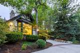 2400 Walker Ln - Photo 53