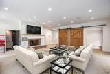 2400 Walker Ln - Photo 7