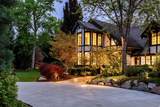 2400 Walker Ln - Photo 69