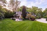 2400 Walker Ln - Photo 75