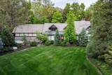 2400 Walker Ln - Photo 80