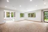 2400 Walker Ln - Photo 10
