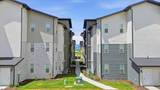 15 460 - Photo 25