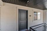 1141 1320 - Photo 2