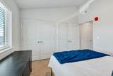 1141 1320 - Photo 14