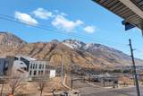 1141 1320 - Photo 24