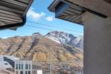 1141 1320 - Photo 25