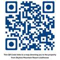 22488 13904 - Photo 2