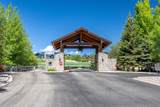 70 Blue Sage Dr - Photo 1