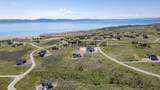 70 Blue Sage Dr - Photo 11
