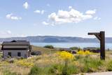 70 Blue Sage Dr - Photo 12