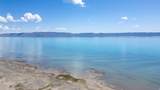 70 Blue Sage Dr - Photo 17