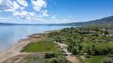 70 Blue Sage Dr - Photo 18