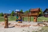 70 Blue Sage Dr - Photo 6