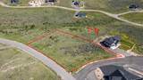 70 Blue Sage Dr - Photo 10