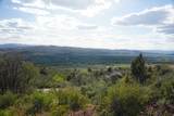729 Splendor Valley Rd - Photo 1